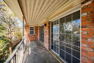 2127 Oxford Ave, Cincinnati, OH 45230 - Photo 25