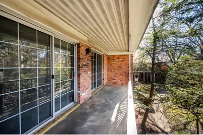 2127 Oxford Avenue #10, Cincinnati, OH 45230 - Photo 27