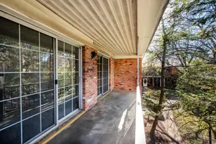 2127 Oxford Ave, Cincinnati, OH 45230 - Photo 27