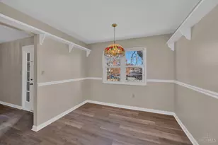 2127 Oxford Ave, Cincinnati, OH 45230 - Photo 13