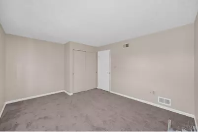 2127 Oxford Avenue #10, Cincinnati, OH 45230 - Photo 17