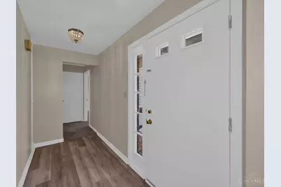 2127 Oxford Avenue #10, Cincinnati, OH 45230 - Photo 15