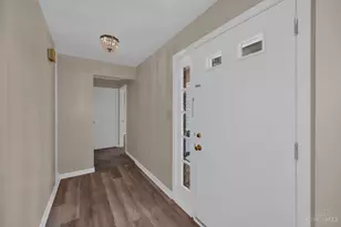 2127 Oxford Ave, Cincinnati, OH 45230 - Photo 15