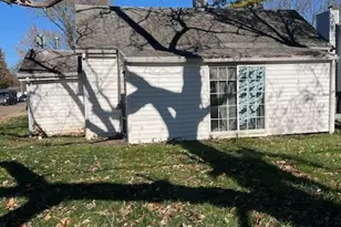 3101 Manchester Rd, Middletown, OH 45042 - Photo 3