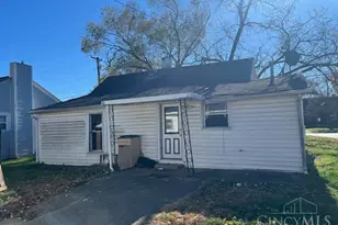 3101 Manchester Rd, Middletown, OH 45042 - Photo 1