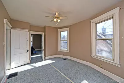 327 Crestline Avenue, Cincinnati, OH 45205 - Photo 13