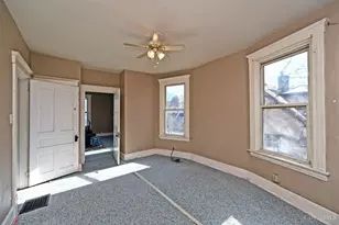 327 Crestline Ave, Cincinnati, OH 45205 - Photo 13