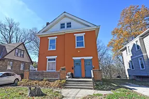 327 Crestline Ave, Cincinnati, OH 45205 - Photo 3