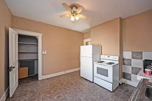 327 Crestline Ave, Cincinnati, OH 45205 - Photo 17