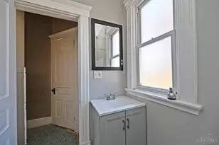 327 Crestline Ave, Cincinnati, OH 45205 - Photo 21