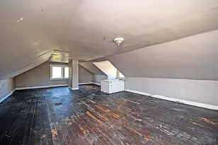 327 Crestline Ave, Cincinnati, OH 45205 - Photo 25