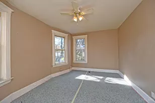 327 Crestline Ave, Cincinnati, OH 45205 - Photo 11