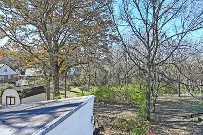 327 Crestline Avenue, Cincinnati, OH 45205 - Photo 23