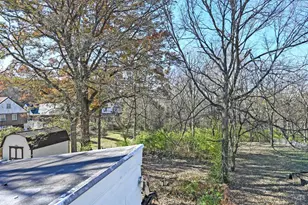 327 Crestline Ave, Cincinnati, OH 45205 - Photo 23