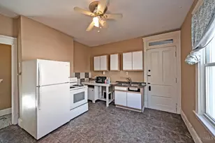 327 Crestline Ave, Cincinnati, OH 45205 - Photo 15