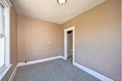 327 Crestline Avenue, Cincinnati, OH 45205 - Photo 19