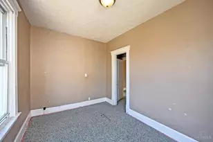 327 Crestline Ave, Cincinnati, OH 45205 - Photo 19