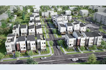 6227 W Station Court Drive, Cincinnati, OH 45224 - Photo 33