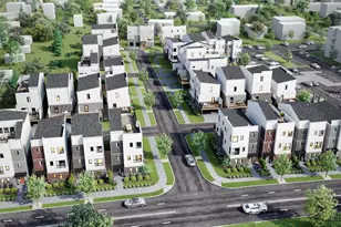 6227 W Station Ct Dr, Cincinnati, OH 45224 - Photo 33