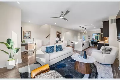 6227 W Station Court Drive, Cincinnati, OH 45224 - Photo 13