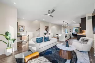 6227 W Station Ct Dr, Cincinnati, OH 45224 - Photo 13