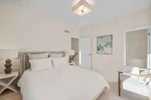 6227 W Station Ct Dr, Cincinnati, OH 45224 - Photo 23