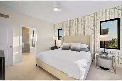 6227 W Station Court Drive, Cincinnati, OH 45224 - Photo 19