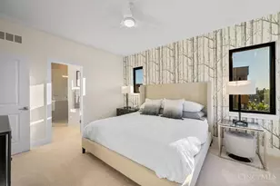 6227 W Station Ct Dr, Cincinnati, OH 45224 - Photo 19