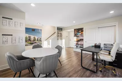 6227 W Station Court Drive, Cincinnati, OH 45224 - Photo 31