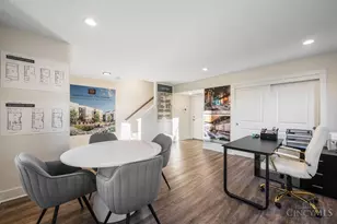 6227 W Station Ct Dr, Cincinnati, OH 45224 - Photo 31