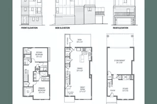 6227 W Station Ct Dr, Cincinnati, OH 45224 - Photo 37