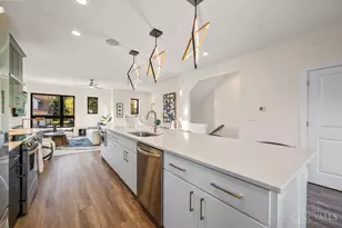 6227 W Station Ct Dr, Cincinnati, OH 45224 - Photo 7