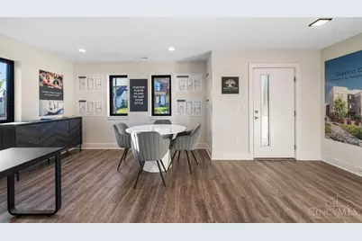 6227 W Station Court Drive, Cincinnati, OH 45224 - Photo 29