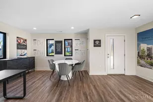 6227 W Station Ct Dr, Cincinnati, OH 45224 - Photo 29