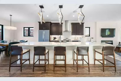 6227 W Station Court Drive, Cincinnati, OH 45224 - Photo 5