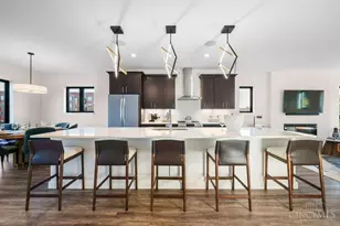 6227 W Station Ct Dr, Cincinnati, OH 45224 - Photo 5