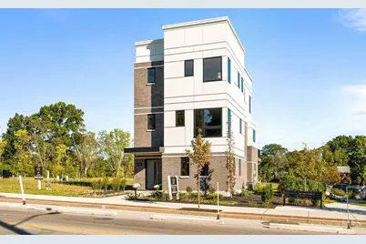 6227 W Station Court Drive, Cincinnati, OH 45224 - Photo 1