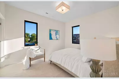 6227 W Station Court Drive, Cincinnati, OH 45224 - Photo 25