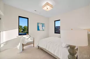 6227 W Station Ct Dr, Cincinnati, OH 45224 - Photo 25