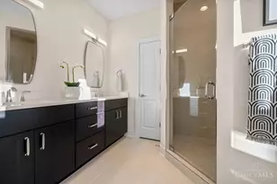 6227 W Station Ct Dr, Cincinnati, OH 45224 - Photo 21