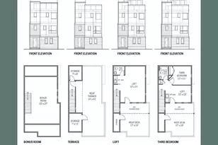 6227 W Station Ct Dr, Cincinnati, OH 45224 - Photo 39