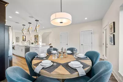 6227 W Station Court Drive, Cincinnati, OH 45224 - Photo 11