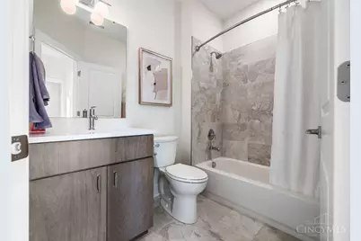 6227 W Station Court Drive, Cincinnati, OH 45224 - Photo 27