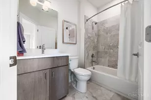 6227 W Station Ct Dr, Cincinnati, OH 45224 - Photo 27