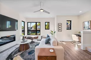 6227 W Station Ct Dr, Cincinnati, OH 45224 - Photo 15