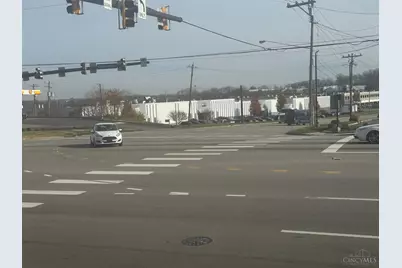 12124 Sheraton Lane #2, Springdale, OH 45246 - Photo 3