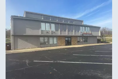 12124 Sheraton Lane #2, Springdale, OH 45246 - Photo 5