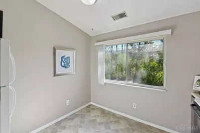 5207 S Eaglesnest Drive #85, Green Township, OH 45248 - Photo 15