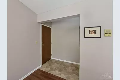 5207 S Eaglesnest Drive #85, Green Township, OH 45248 - Photo 9