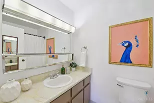 5207 S Eaglesnest Dr, Green Township, OH 45248 - Photo 27